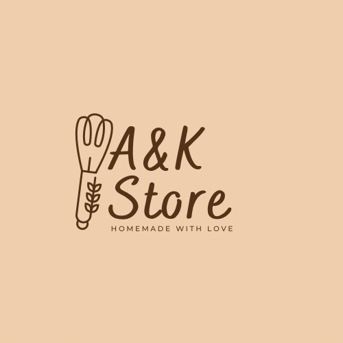 A&K STORE 